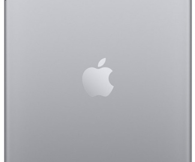 iPad 9.7  (2018)  Wi-Fi, 128gb, SG 3/5 б/у